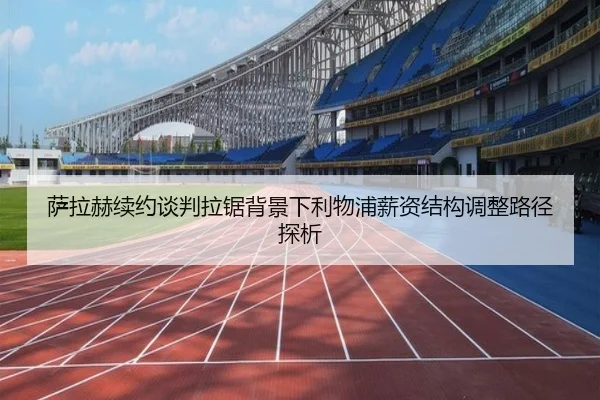 sa-la-he-xu-yue-tan-pan-la-ju-bei-jing-xia-li-wu-pu-xin-zi-jie-gou-tiao-zheng-lu-jing-tan-xi-2-528.jpg